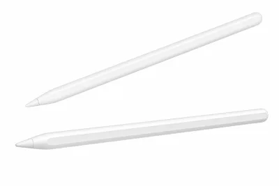Другое Apple Pencil Pro ОТ 10шт.