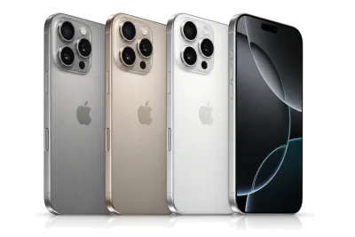 Apple Чехол Pitaka Ultra-Slim (Aries | NoProblemo) для iPhone 16 Pro (Alien)