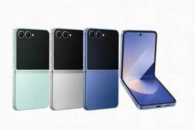 Samsung Z Fold8 Ultra 12/512 Cream SM-F976B