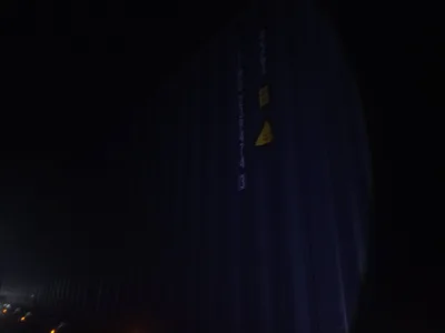 Морской контейнер 40HC (Новый 2026)