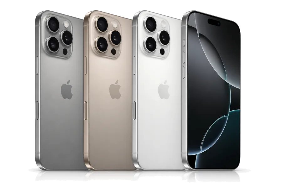 Apple Чехол Pitaka Ultra-Slim (Aries | NoProblemo) для iPhone 16 Pro (Alien)