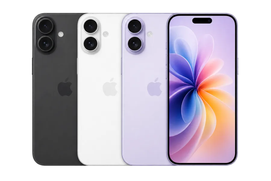 Apple Муляжи iPhone 14 серия