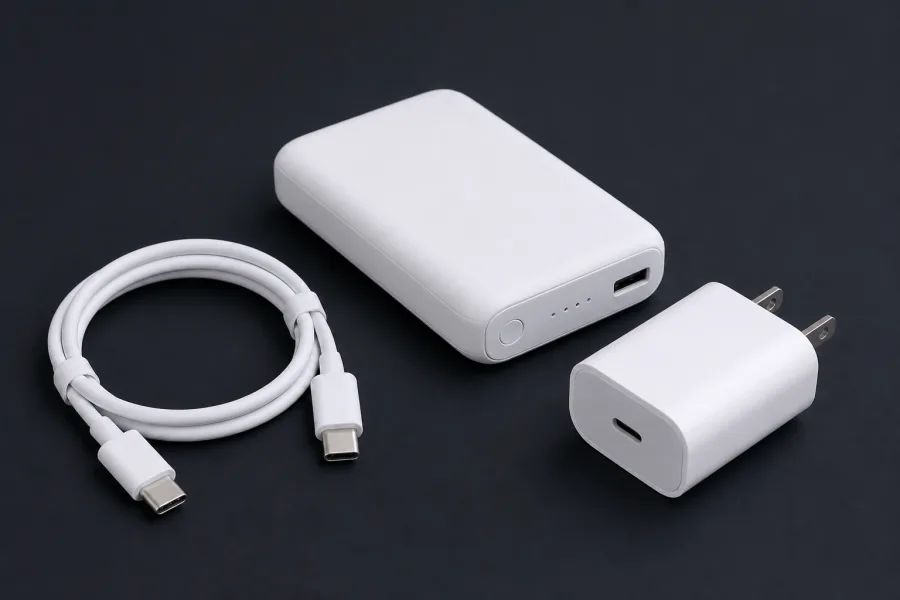 Другое Lightning to USB (1m)ОРИГ