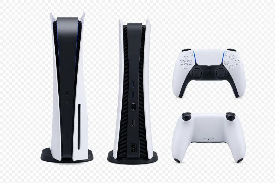 Sony Диск Lego Batman Legacy of the Dark Knight