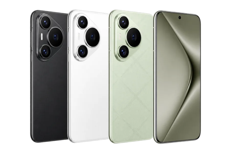 Honor Планшет HUAWEI MatePad SE 11 8/128GB Wi‑Fi Gray