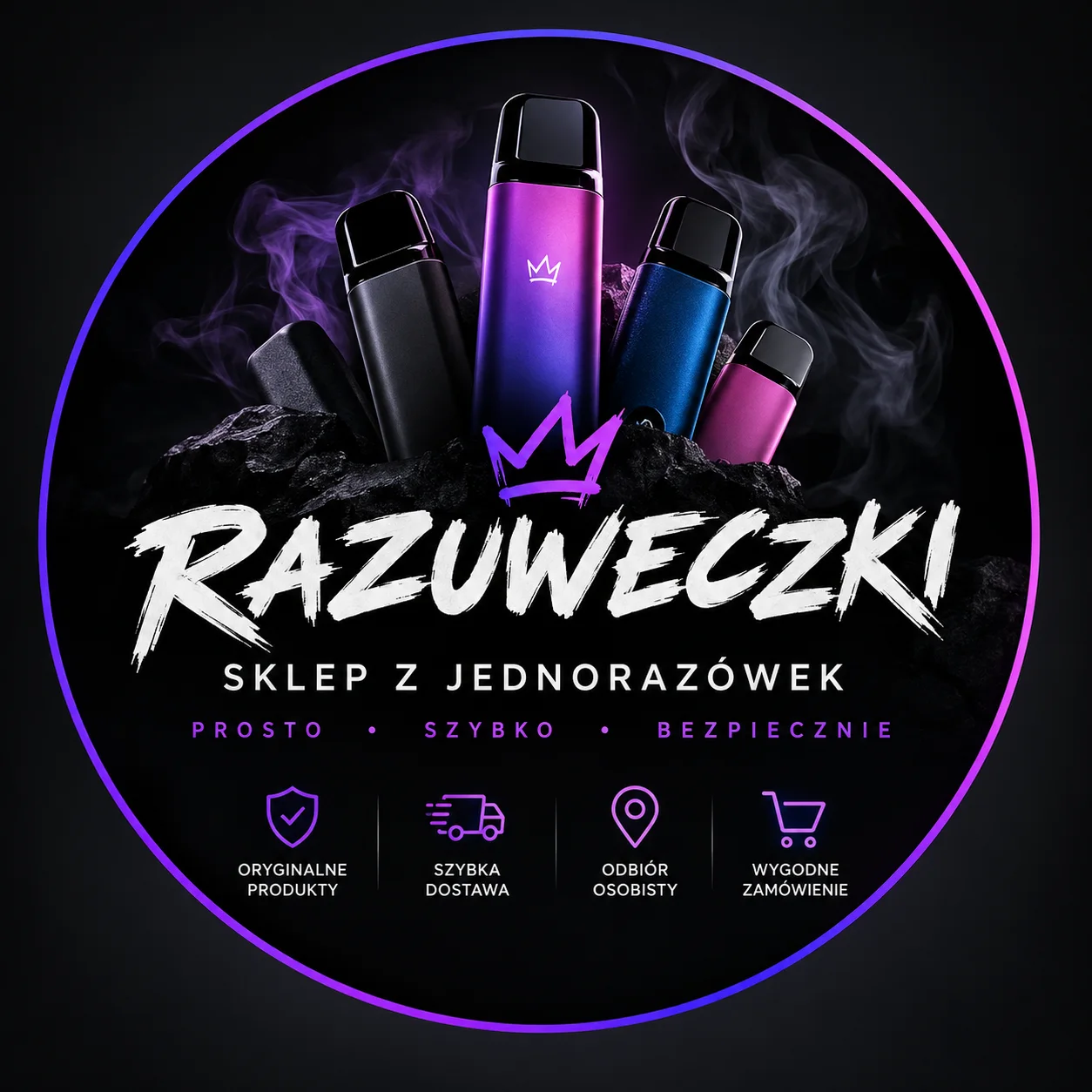 RAZKAPL