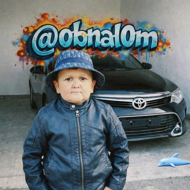 Division Obna